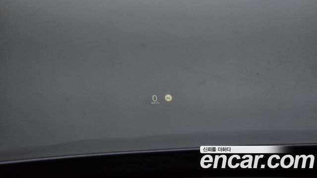 Volvo XC90 2017 — photo 14