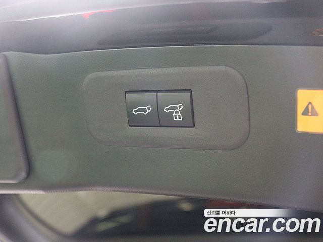 Lexus NX 2025 — photo 6