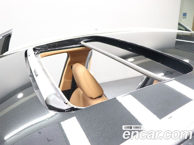 Lexus NX 2025 — photo 17