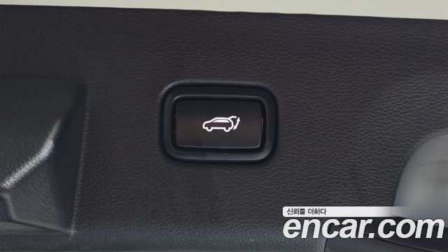 Kia Sportage 2024 — photo 23