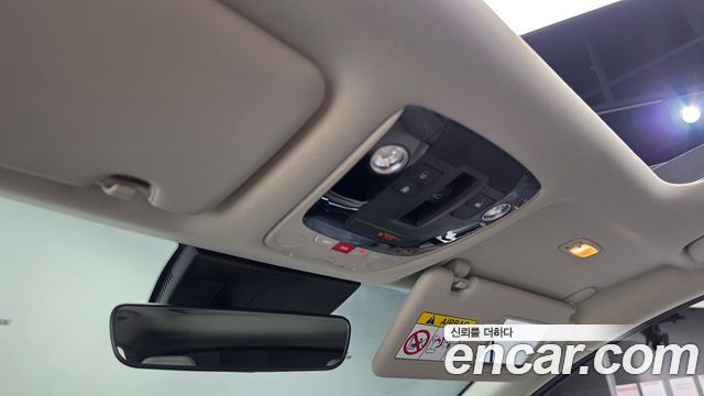 Kia Sportage 2024 — photo 25