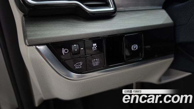 Kia Sportage 2024 — photo 26