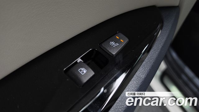 Kia Sportage 2024 — photo 29