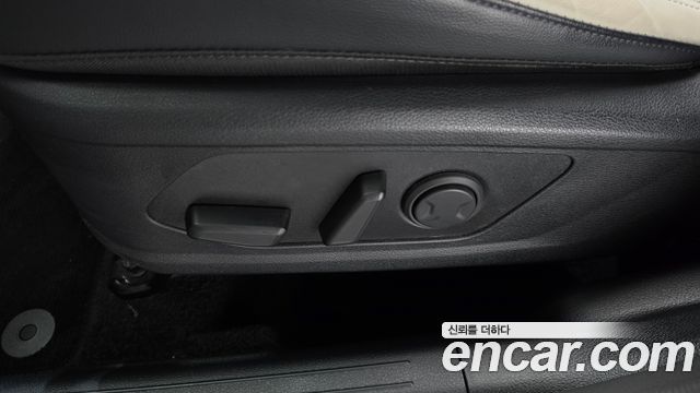 Kia Sportage 2024 — photo 31