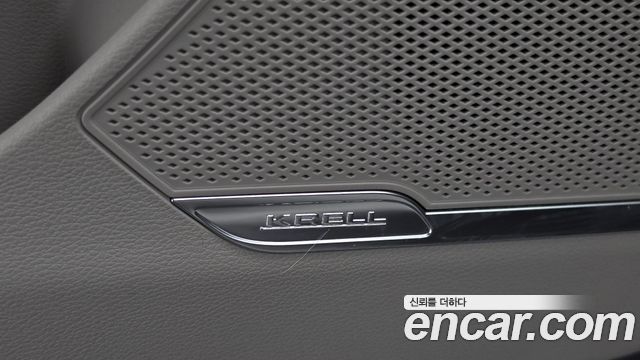 Kia Sportage 2024 — photo 37