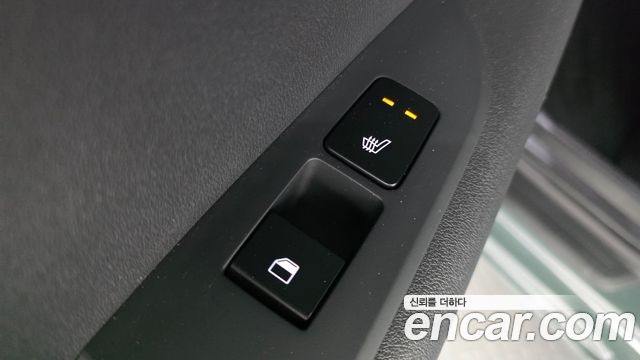 Kia Niro 2022 — photo 25