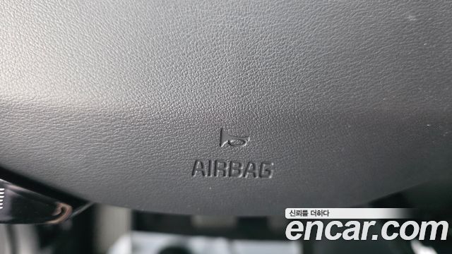Kia Niro 2022 — photo 30