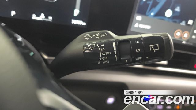 Kia Canival 2024 — photo 20