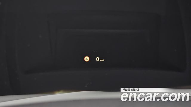 BMW X5 2018 — photo 15