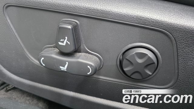 KG Mobility TIBOLI 2022 — photo 31
