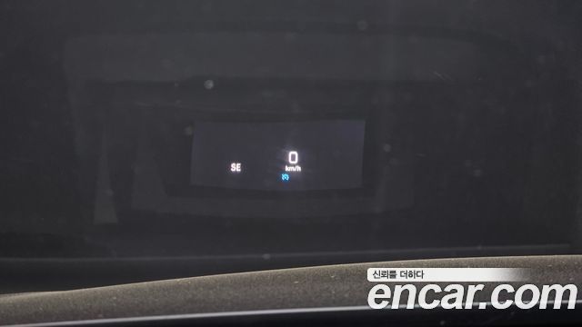 Mercedes-Benz E-Class 2019 — photo 15