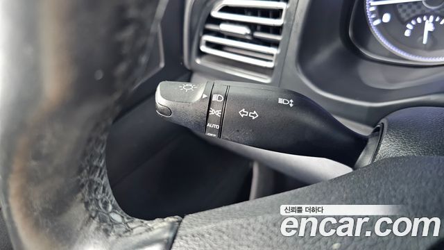 Hyundai AVANTE 2020 — photo 29