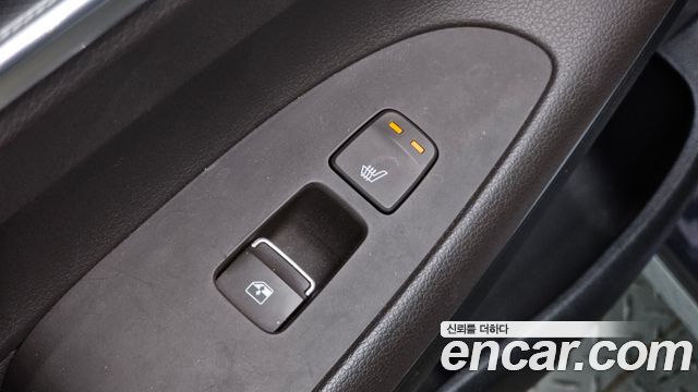 Hyundai Grandeur 2020 — photo 18
