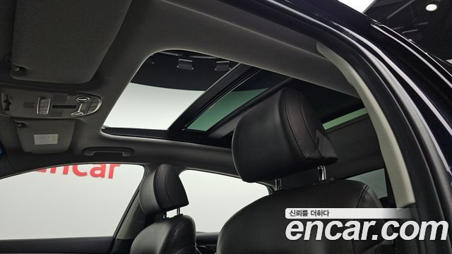 Hyundai Grandeur 2020 — photo 19