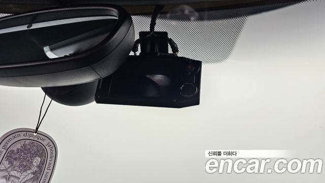 Mini Clubman 2019 — photo 25