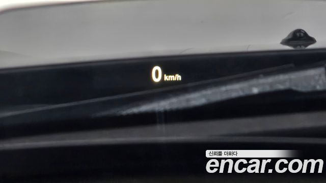 Mini Clubman 2019 — photo 27