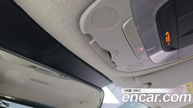 Kia Niro 2022 — photo 24