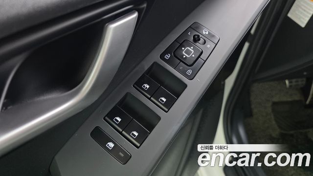 Kia Niro 2022 — photo 27