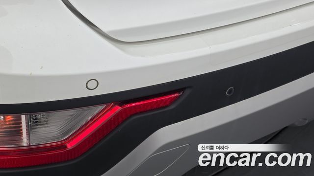 Kia Niro 2022 — photo 30