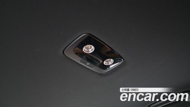 Kia Sportage 2023 — photo 31