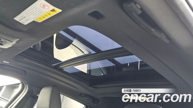 BMW X2 (F39) 2018 — photo 18