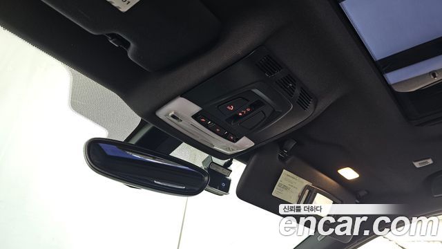 BMW X2 (F39) 2018 — photo 19