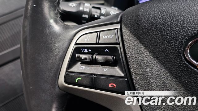 Hyundai AVANTE 2016 — photo 23