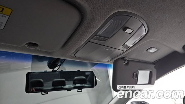 Hyundai AVANTE 2016 — photo 24