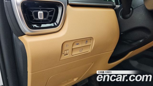 Kia Sorento 2022 — photo 22