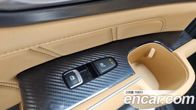 Kia Sorento 2022 — photo 25