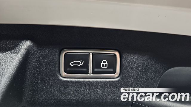 Kia Sorento 2022 — photo 26