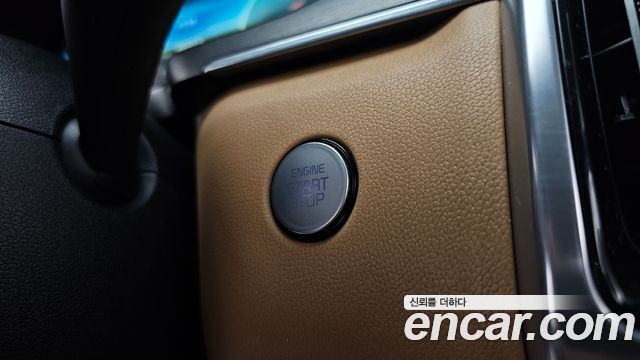 Kia Sorento 2022 — photo 28