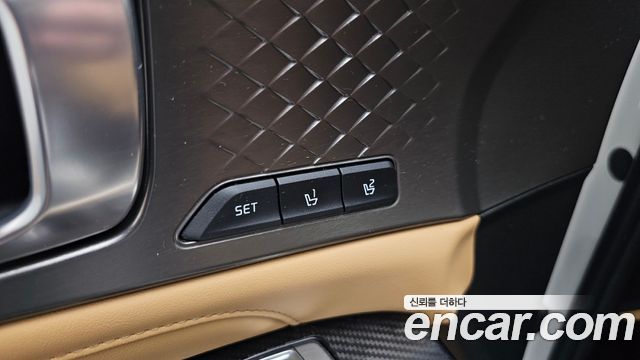Kia Sorento 2022 — photo 32