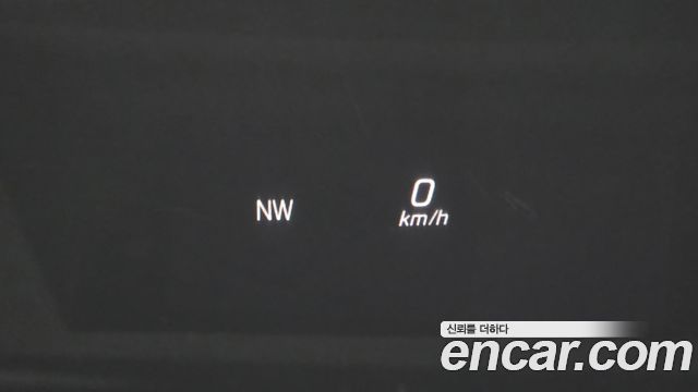 Mercedes-Benz EQA 2022 — photo 32