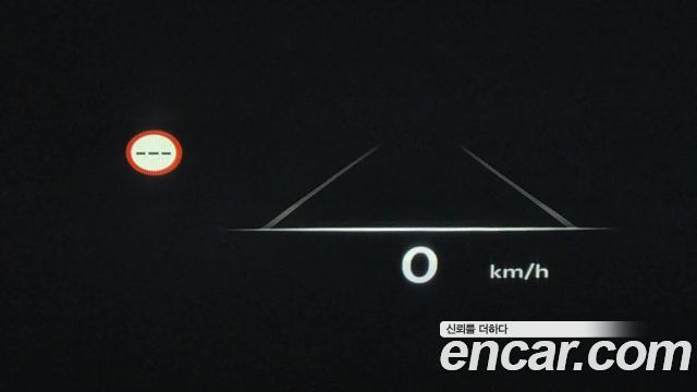 Genesis G80 2025 — photo 37