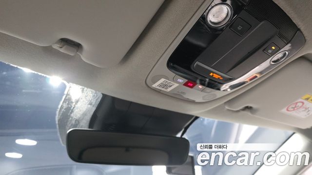 Kia Seltos 2023 — photo 25