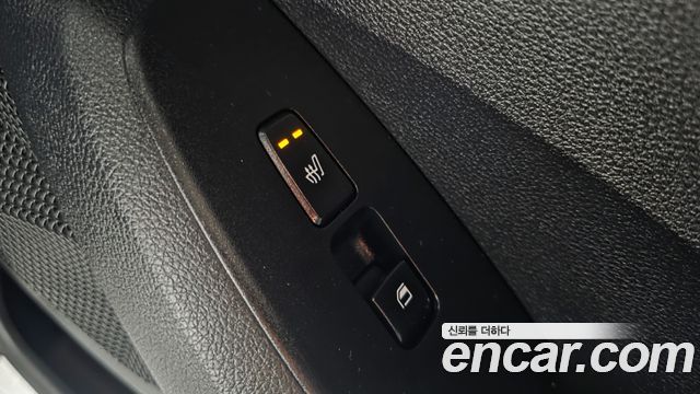 Kia Seltos 2023 — photo 27