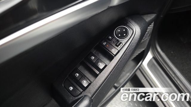 Kia Seltos 2023 — photo 28