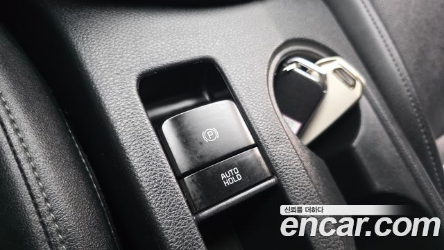 Kia Seltos 2023 — photo 29