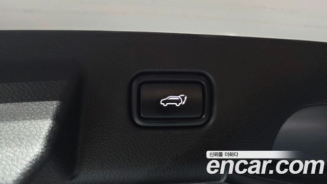 Kia Seltos 2023 — photo 30