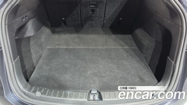 Tesla Model Y 2022 — photo 24
