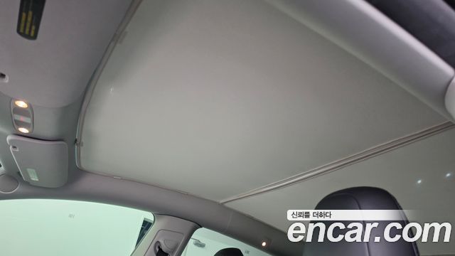 Tesla Model Y 2022 — photo 27