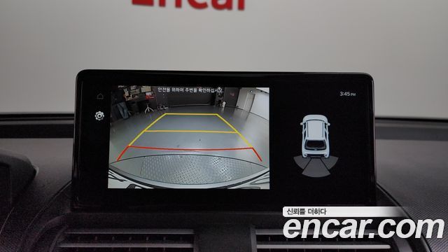 Hyundai Casper 2025 — photo 20