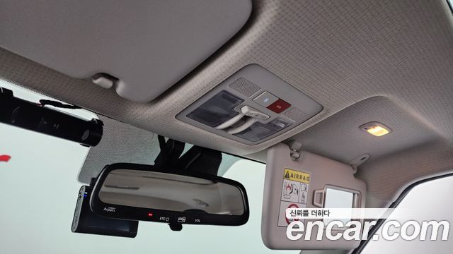 Hyundai Casper 2025 — photo 23
