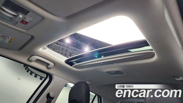 Hyundai Casper 2025 — photo 25
