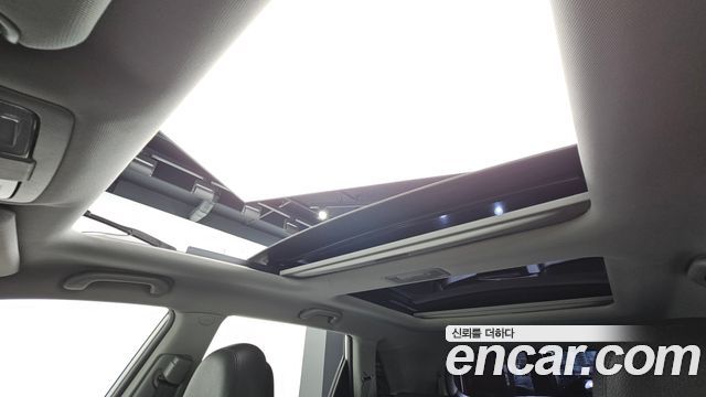 Kia Sorento 2012 — photo 25