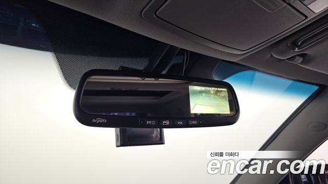 Kia Sorento 2012 — photo 29