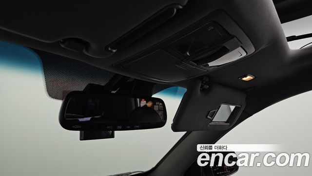 Kia Sorento 2012 — photo 30