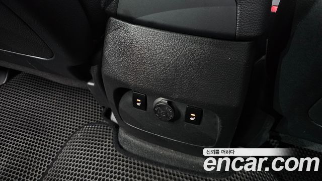 Kia Sorento 2012 — photo 34