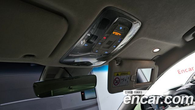 Genesis G80 2021 — photo 24